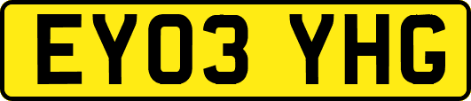 EY03YHG