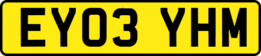 EY03YHM