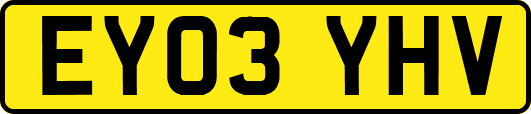 EY03YHV