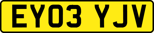 EY03YJV