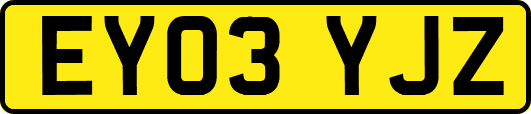 EY03YJZ