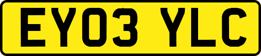 EY03YLC