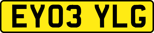 EY03YLG