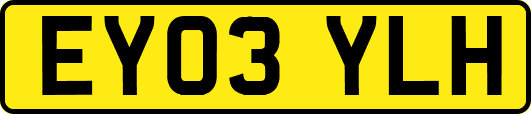 EY03YLH