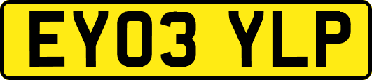 EY03YLP