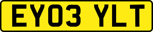 EY03YLT