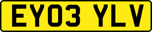EY03YLV