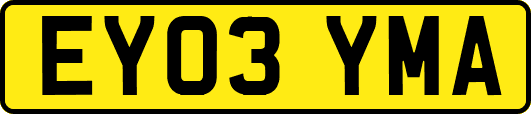 EY03YMA