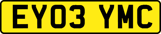 EY03YMC