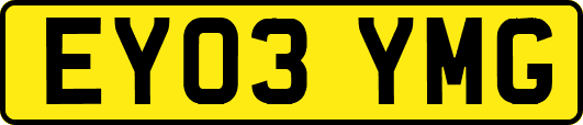 EY03YMG