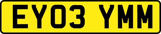 EY03YMM