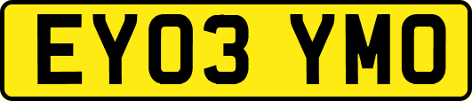 EY03YMO