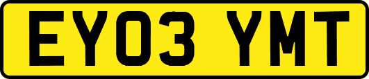 EY03YMT