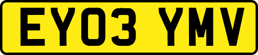 EY03YMV