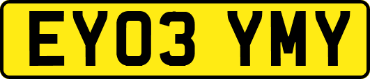 EY03YMY