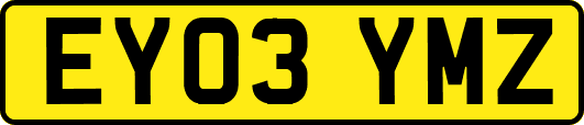 EY03YMZ