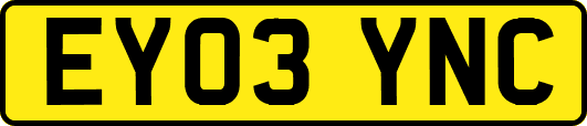 EY03YNC