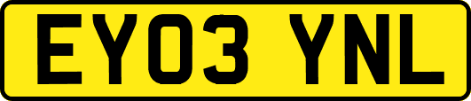 EY03YNL