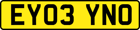 EY03YNO