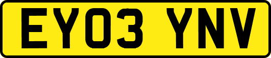 EY03YNV