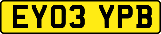 EY03YPB