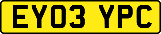 EY03YPC