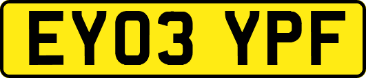 EY03YPF
