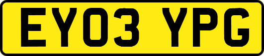 EY03YPG