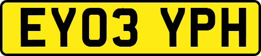 EY03YPH