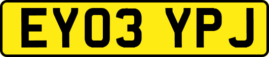 EY03YPJ