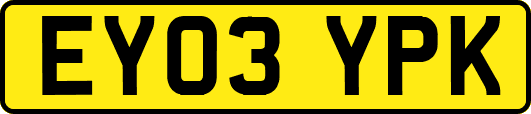 EY03YPK