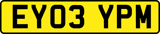 EY03YPM