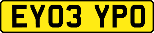 EY03YPO