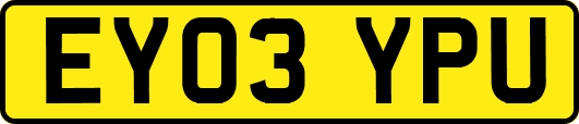 EY03YPU