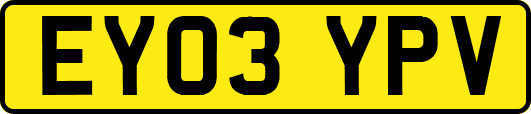 EY03YPV