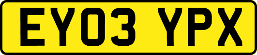 EY03YPX