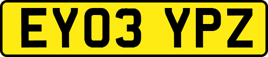 EY03YPZ