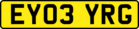 EY03YRG