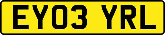EY03YRL