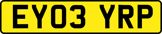 EY03YRP
