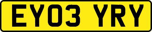 EY03YRY