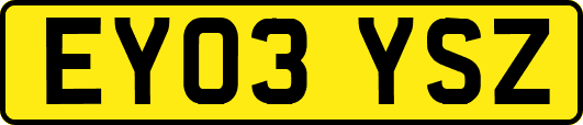 EY03YSZ