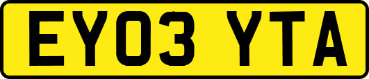 EY03YTA