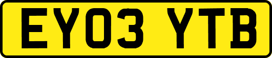 EY03YTB