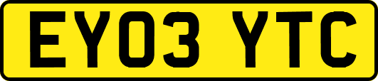 EY03YTC