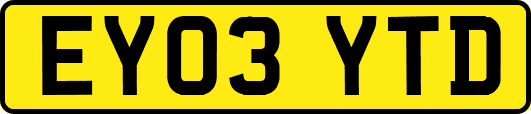 EY03YTD