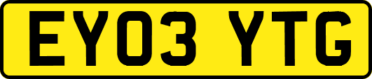 EY03YTG