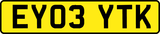 EY03YTK