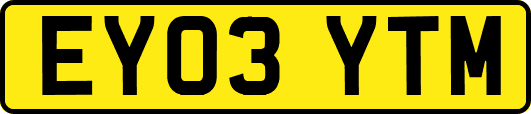 EY03YTM