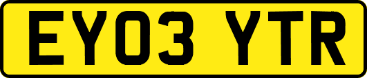EY03YTR